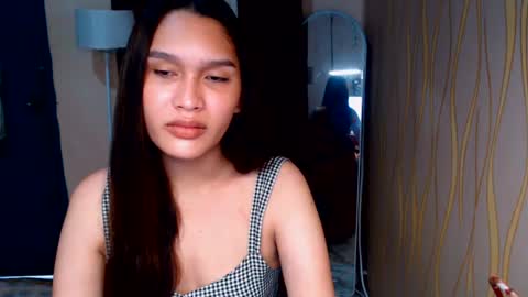 Snapshot of asian_glamm chatting on 07.13.26 ANITA online show from 07.13.26