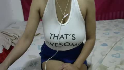 asian godess69 online show from 12.28.24