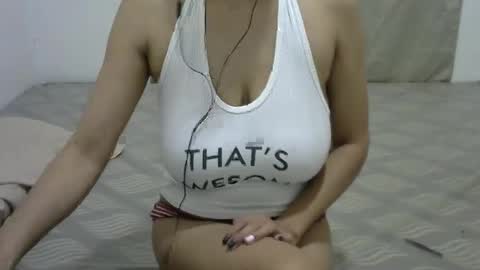 asian godess69 online show from 02.17.25