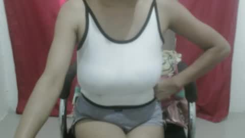 asian godess69 online show from 10.15.25