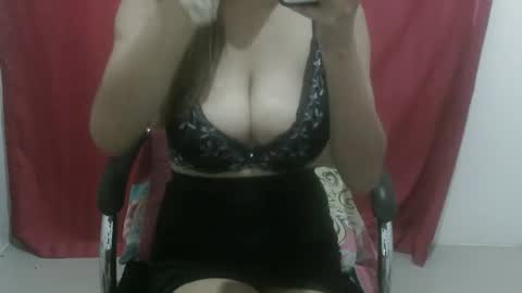 asian godess69 online show from 10.29.25