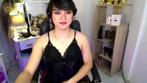 Snapshot of asian_handsomexx chatting on 06.26.26 asian_handsomexx online show from 06.26.26