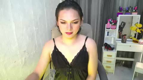 Snapshot of asian_handsomexx chatting on 07.27.26 asian_handsomexx online show from 07.27.26
