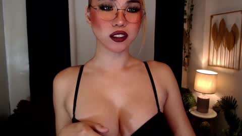 hinata online show from 12.16.24