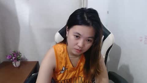 bb girl online show from 03.05.26