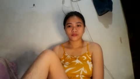 Snapshot of asian_hornypussy chatting on 12.13.24 asian_hornypussy online show from 12.13.24