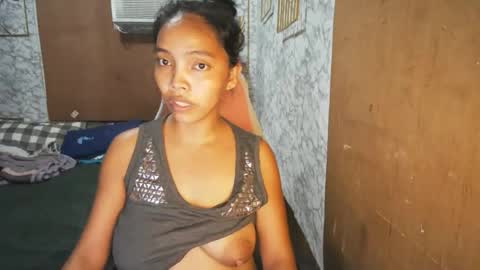 Snapshot of asian_janeth chatting on 02.03.26 im janeth single mom online show from 02.03.26