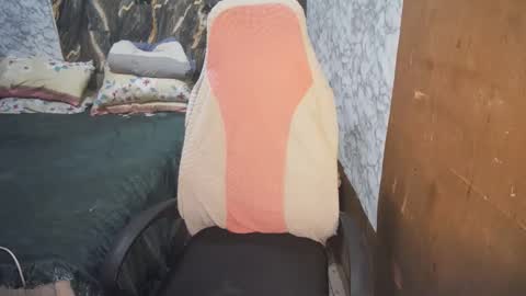 Snapshot of asian_janeth chatting on 03.17.26 im janeth single mom online show from 03.17.26