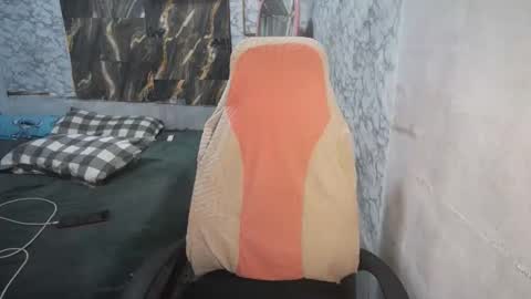 Snapshot of asian_janeth chatting on 04.04.26 im janeth single mom online show from 04.04.26