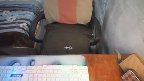 Snapshot of asian_janeth chatting on 04.10.26 im janeth single mom online show from 04.10.26