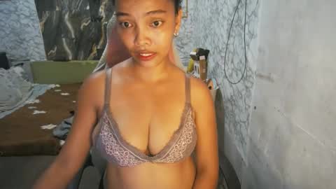 im janeth single mom online show from 06.04.26