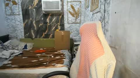 im janeth single mom online show from 06.06.26