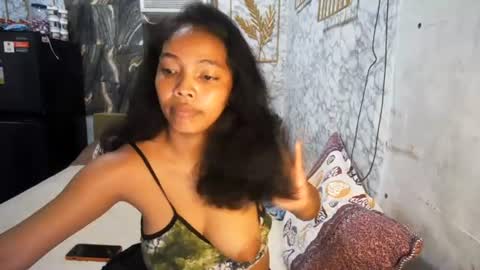 im janeth single mom online show from 07.15.26