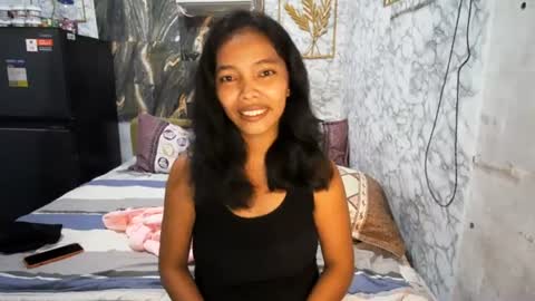 im janeth single mom online show from 07.19.26