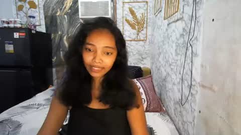 im janeth single mom online show from 07.20.26