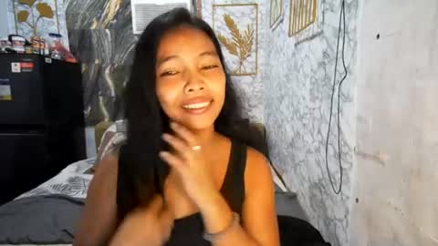 im janeth single mom online show from 07.22.26