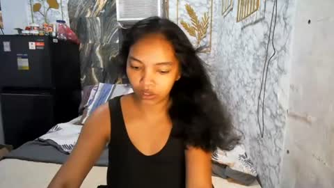 im janeth single mom online show from 07.23.26