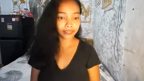 im janeth single mom online show from 07.25.26