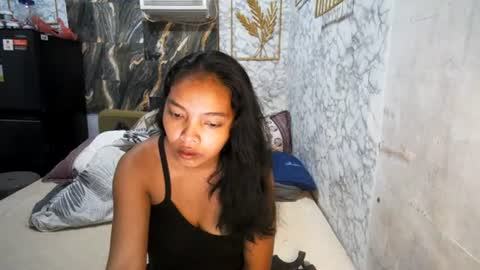 im janeth single mom online show from 07.28.26
