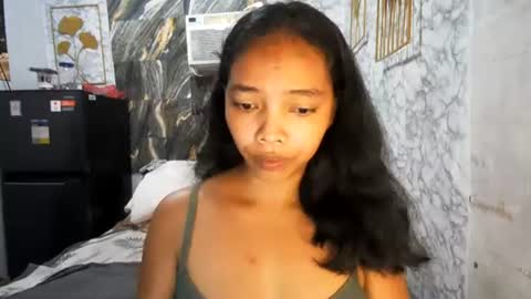 im janeth single mom online show from 07.28.26