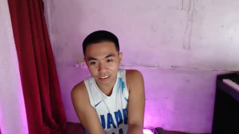 Snapshot of asian_janush chatting on 10.04.25 asian_janush online show from 10.04.25