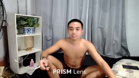 Snapshot of asian_janush chatting on 10.10.25 asian_janush online show from 10.10.25