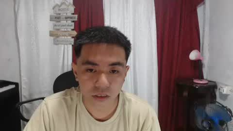 Snapshot of asian_janush chatting on 11.03.25 asian_janush online show from 11.03.25