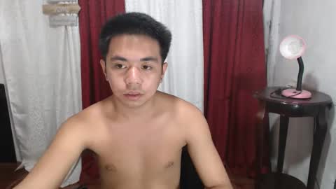 Snapshot of asian_janush chatting on 11.26.25 asian_janush online show from 11.26.25