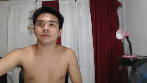 Snapshot of asian_janush chatting on 12.02.25 asian_janush online show from 12.02.25