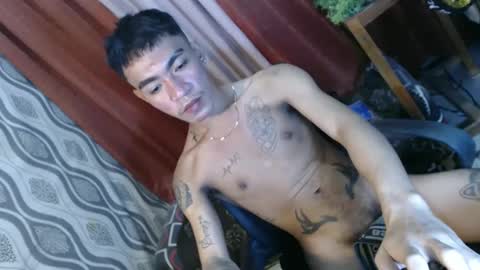 don online show from 01.21.25