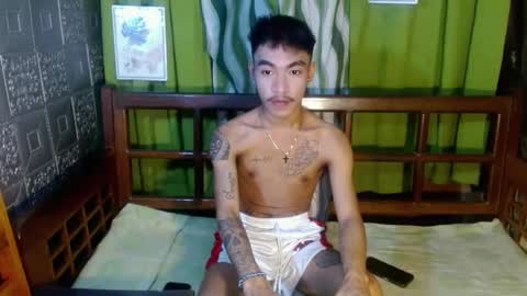 don online show from 01.27.25