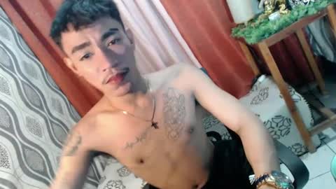 don online show from 02.09.25