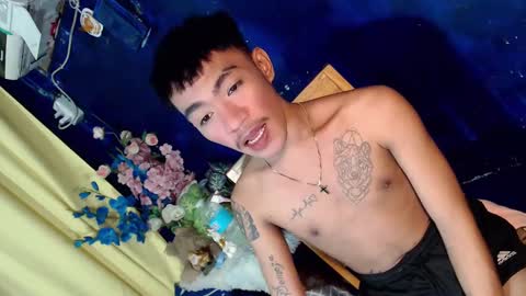 don online show from 02.09.25