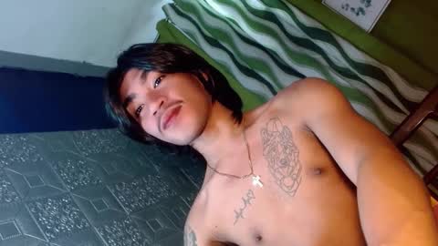 don online show from 02.24.25