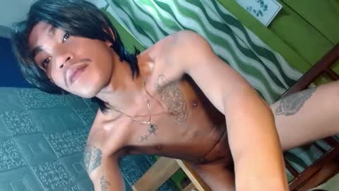 don online show from 03.03.25