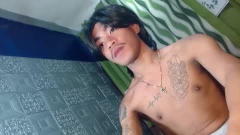 don online show from 03.03.25