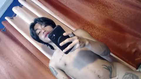 don online show from 03.11.25