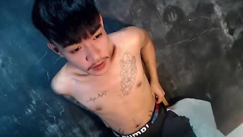 don online show from 09.11.25