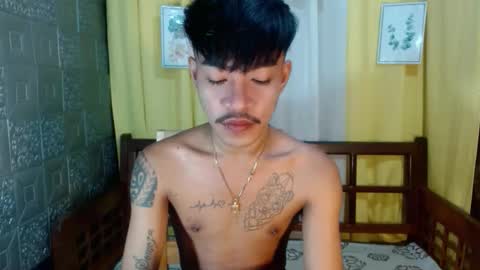 don online show from 10.14.25