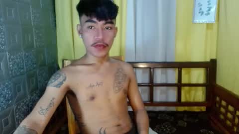 don online show from 10.23.25