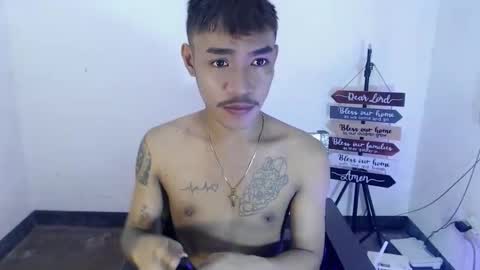 don online show from 12.23.25