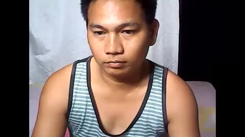 Snapshot of asian_kupido chatting on 02.12.25 asian_kupido online show from 02.12.25