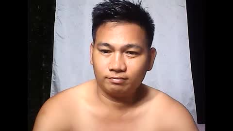 Snapshot of asian_kupido chatting on 02.18.25 asian_kupido online show from 02.18.25