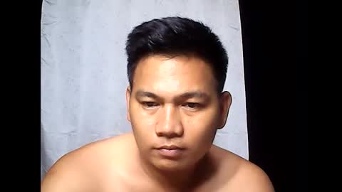 Snapshot of asian_kupido chatting on 02.19.25 asian_kupido online show from 02.19.25