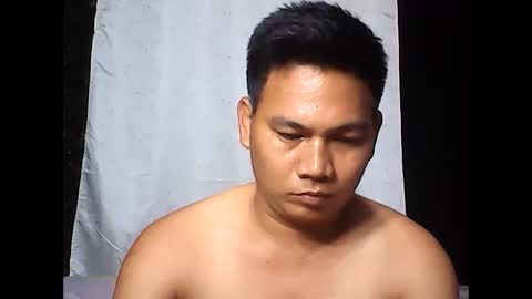 Snapshot of asian_kupido chatting on 02.20.25 asian_kupido online show from 02.20.25