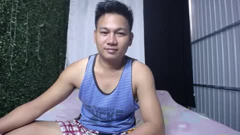 Snapshot of asian_kupido chatting on 02.21.25 asian_kupido online show from 02.21.25