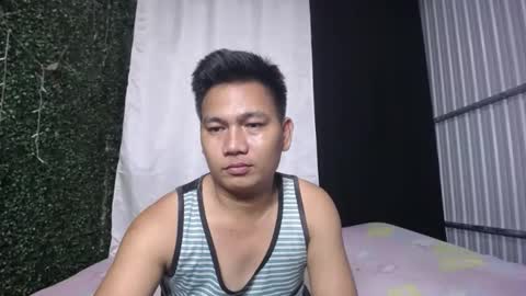 Snapshot of asian_kupido chatting on 02.25.25 asian_kupido online show from 02.25.25