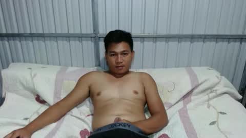 Snapshot of asian_kupido chatting on 09.17.25 asian_kupido online show from 09.17.25