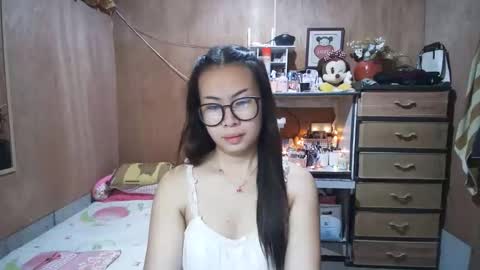 Snapshot of asian_llory chatting on 09.09.25 asian_llory online show from 09.09.25