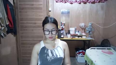 Snapshot of asian_llory chatting on 09.12.25 asian_llory online show from 09.12.25